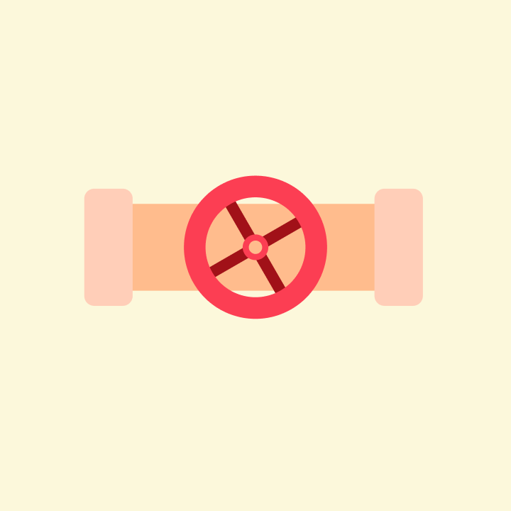 Digital twin - Proof of concept