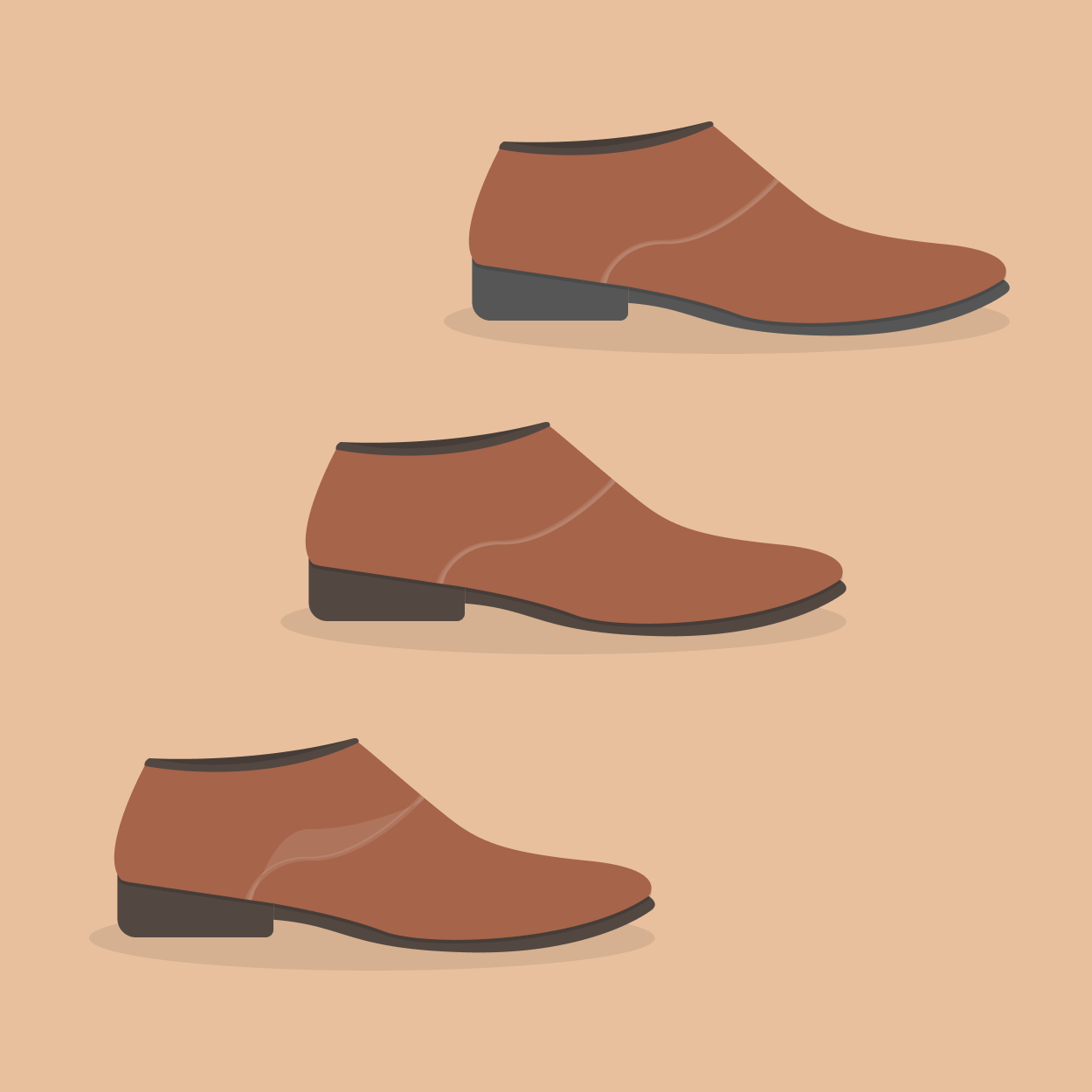 Inventory Deduplication with vector search